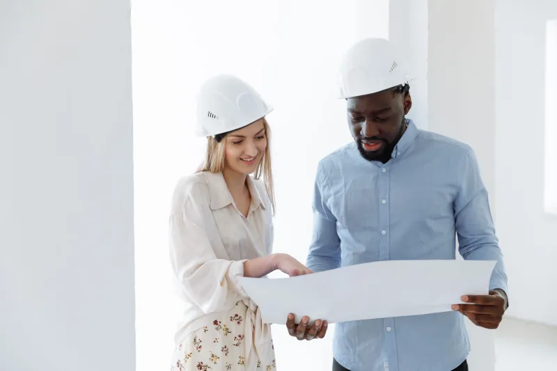 Construction en France : assurance décennale et garantie de parfait achèvement, ce que tout acteur du bâtiment doit savoir
