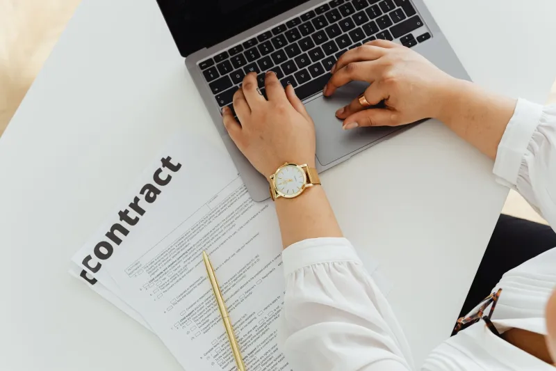 Reconversion, promotion, freelance : ce que votre assurance emprunteur doit savoir de votre nouvelle vie professionnelle