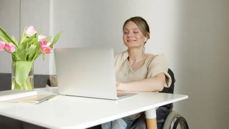 Incapacité de travail et perte de revenus : le guide complet pour bien choisir votre assurance invalidité