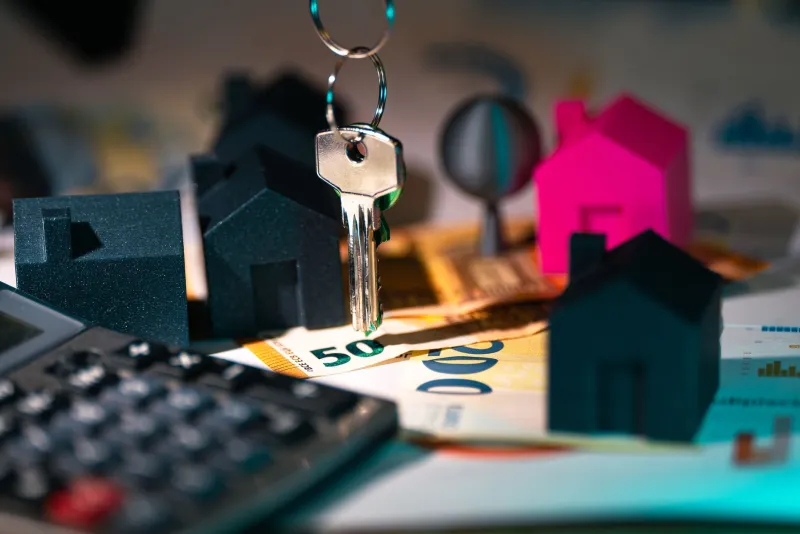 Propriétaire bailleur : blindez vos revenus locatifs grâce à une assurance adaptée à vos risques réels