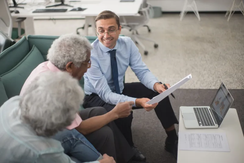 Assurance-vie et transmission patrimoniale : les stratégies fiscales que tout parent devrait connaître