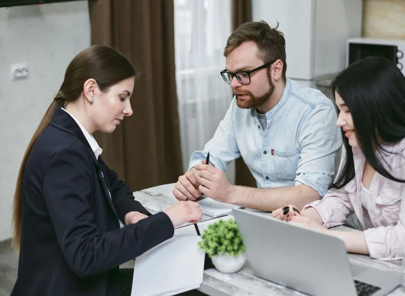 Délégation d'assurance emprunteur : la stratégie gagnante pour alléger le coût de votre crédit immobilier