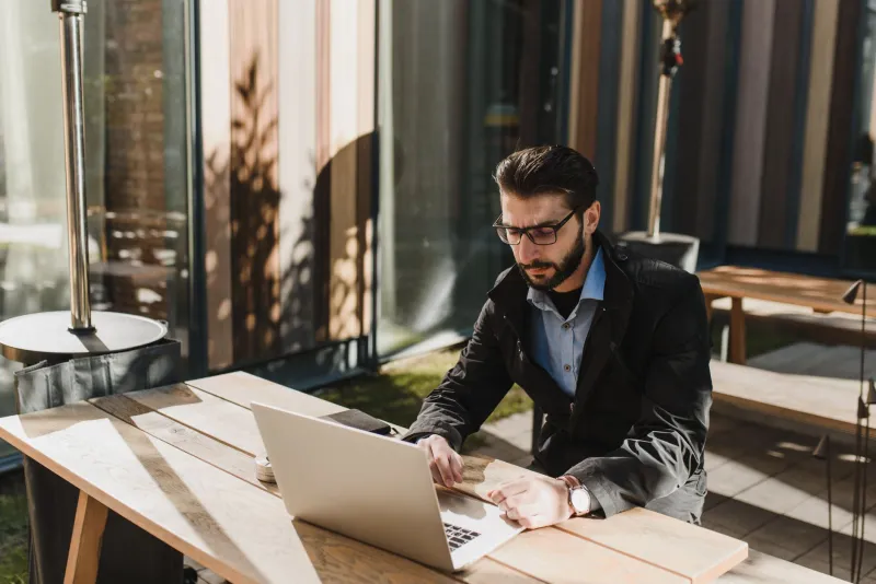 Indépendants : pourquoi la responsabilité civile professionnelle est votre bouclier incontournable