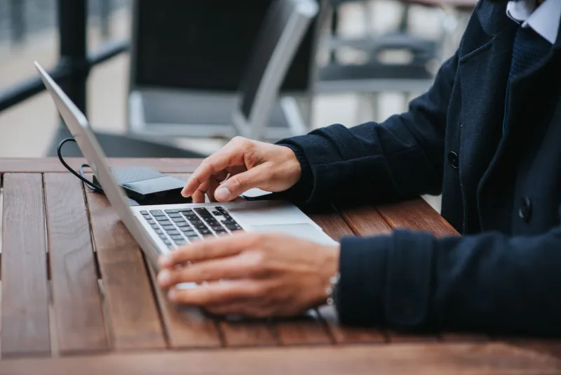 Micro-entrepreneur : les garanties d'assurance que vous n'avez probablement pas souscrites et qui peuvent tout changer
