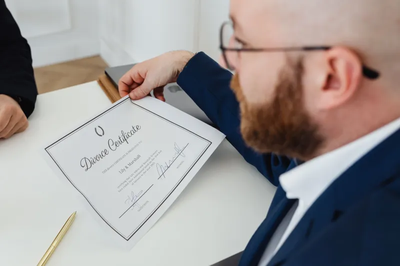 Séparation conjugale : sécuriser votre patrimoine et vos assurances avant, pendant et après le divorce