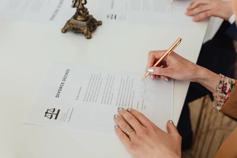 Transmettre son patrimoine sereinement : assurance décès et stratégie successorale pour protéger vos héritiers